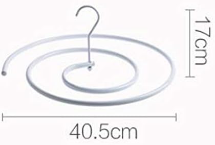 YQ WHJB spiralni u obliku sušenja za sušenje od nehrđajućeg čelika za rotiranje prostora za