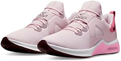 Nike Womens Air Max Bella Tr 5 ženske cipele za obuku