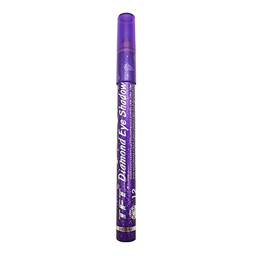 Shadow Silkworm Pen 1 highlighter Pen 2 Pen Pen sjenilo za oči i ležeće u Sjenilu za oči