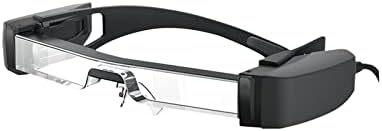 Proširene stvarnosti AR naočare serije inteligentnih naočara hibridne realnosti virtuelne naočare kompatibilne