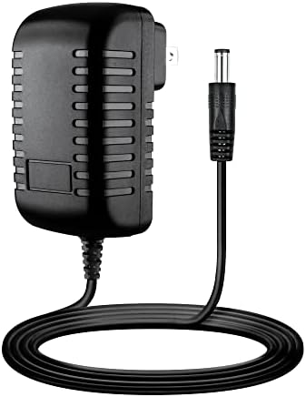 Digipartspower AC adapter kompatibilan sa Mulitmedia bežičnom i mulitmedijom pristupna tačka VF7811 VF7111 PSU