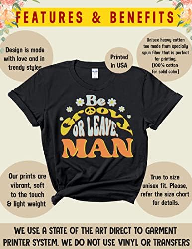Autizam Mama Duks Majke Dan Poklon Sped Nastavnik Majica Specijalno Obrazovanje Tee Autistic Pride Shirt