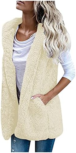 Ženski prevelizirani zimski dugi rukav sa rukavima od karisata pletenica džemper kaput gornja odjeća 2022