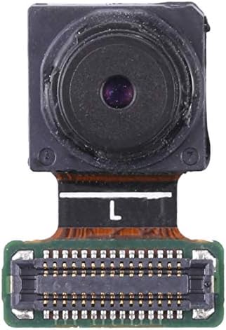 Liyong Rezervni dijelovi prednji modul kamere za Galaxy On7 / G610 dijelovi za popravak
