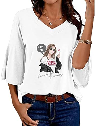 6pcs Loša djevojka željezo na naljepnicama za odjeću modni ženski željezo na zakrpama Naljepnice za prenos topline za majicu Jean Jackets Aplikacije