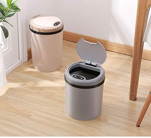 CHYSP novi pametni senzor kanta za smeće početna Kreativni dnevni boravak kuhinja spavaća soba kupatilo