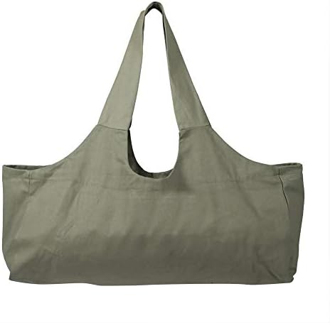 Torba za pohranu Početna Vodootporna platna torba svjetlo i izdržljiva preklopna torba za majku Veliki kapacitet