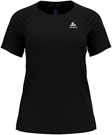 Odlo ženska osnovna majica za trčanje