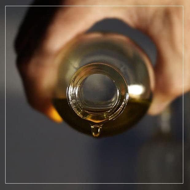 Esencijalno ulje Mango - čisto osete za čiste aromaterapije esencijalno ulje po prirodi