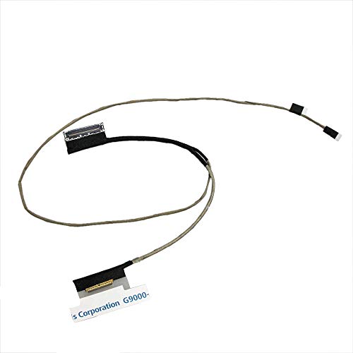 Huasheng Suda LCD LED LVDS ekran video displej kabl za Acer Aspire 5 A515-51 A515-51G A515-51g-5504-US A515-51-75UY