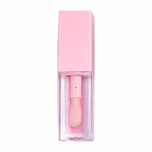 HMDABD nijansa za usne korejski ekstremni pojačivač 4ml Fuller Gloss Plumper Lip Care Lip Plumper Heathly ruž za usne Beauty Makeup（a2-B)