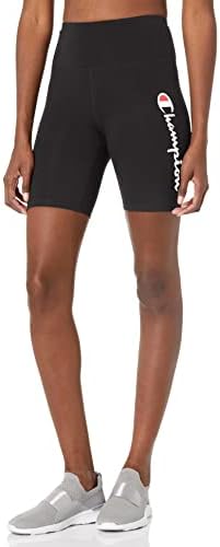 Šampionske ženske svakodnevne biciklističke kratke hlače, ženske rastezljive biciklističke kratke hlače, ženske pamučne biciklističke kratke hlače, 7 unutrašnji šav