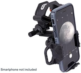 CELESTRON - Zoom okular za teleskop - Svestran 8mm-24mm zum za nisku snagu i visoku napajanju i nexyz