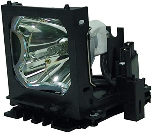 SuperMait 456-238 zamjenska sijalica / lampica sa kućištem kompatibilno sa Dukane ImagePRO 8711 projektor