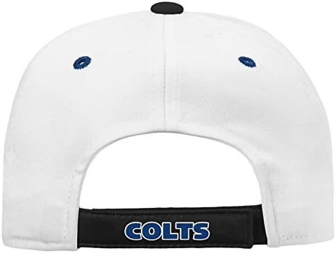 NFL Youth Boys 8-20 šešir i tee, velike, različite boje