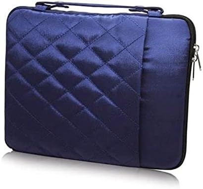 Boxwave futrola za Huawei Matepad Pro - prekrivanu torbu za nošenje, meka sintetička kožna poklopac