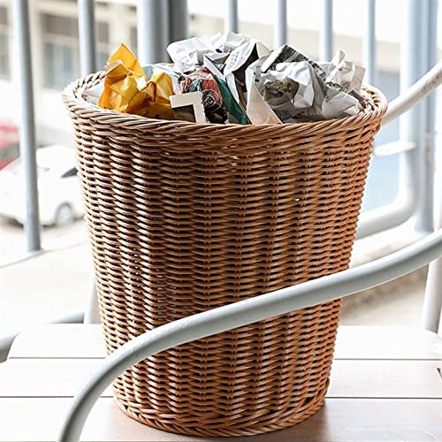 Allmro Mali smeće može otpadnuti otpad kanta za kante za smeće može kuhinja kaša za smeće kućna ured za smeće