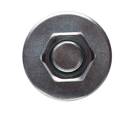 Uključite 3/4 x 2-1 / 2 304 sidro od nehrđajućeg čelika od nehrđajućeg čelika