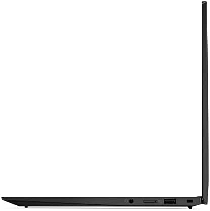 Lenovo ThinkPad X1 Carbon Gen 10 21cb00bvus 14 Touchscreen Ultrabook - WUXGA-1920 x 1200-Intel