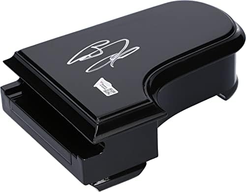 Billy Joel S Autogramom Mini Model Klavir - Muzika Razno Memorabilija