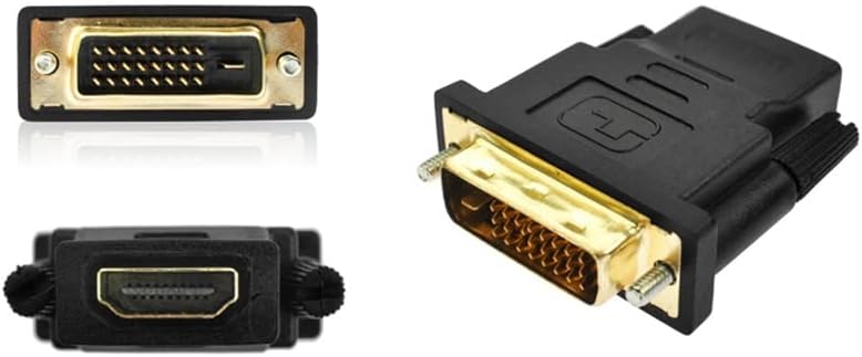 XXXDXDP kompatibilni Adapter za konvertor kabla Switch Adapter