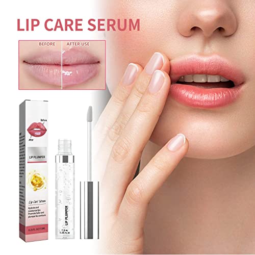 Lady Makeup lip Liner Lip Care ulje za usne je suho i ispucalo vlaži i Desalinira linije za usne