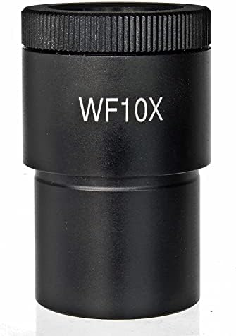 Bresser mikroskop širokokutni okular WF mikrometar 10x / 30mm