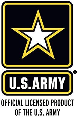 Američka vojska umirovljeni logo Početna Poslovni ured