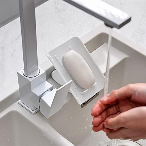 Držač za odvod kabilock sudopera držač za odvod sapun odvod sapun odvod sapuna kupaonica sapun sapun