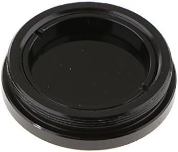 GAZECHIMP BLACK Teleskop filter za astronomijsku fotografiju