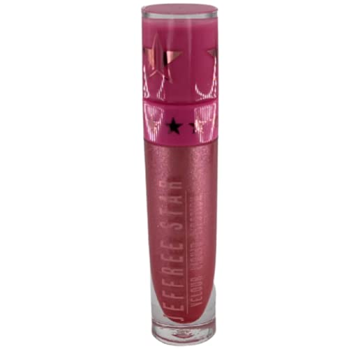 Jeffree Star Cosmetics Velour Tečni Ruž Za Usne - Candyass