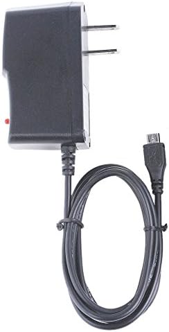 2a Micro USB punjač za napajanje kabel za nextBook 8 NX785QC8G tablet