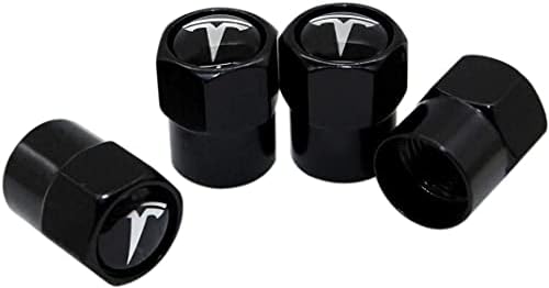 Tesla ventilske stabljike
