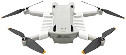 Azusumi Drone štitnici za ruke za Mini 3 Pro Drone za Drone