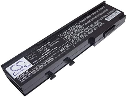 Zamjena baterije za LE 420 420A 420l 420m E390 E390A E390M TS61 W390M 60.4F907.001 60.4F907.041 60.4F907.061 60.4Q804.031 LBF-TS60 LBF-TS61