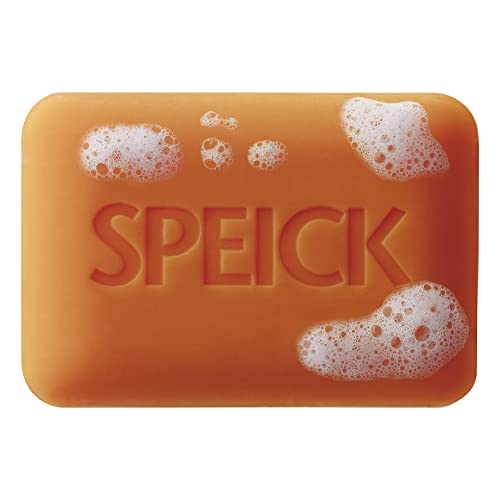 Speick prirodni sapun, 100g / 3.5 oz