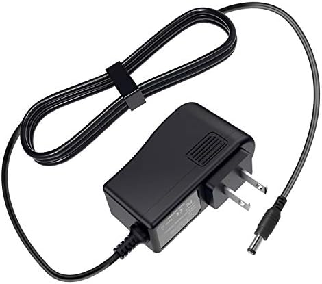 Marg AC / DC Adapter za PANASONIC Model KX - Ao9 prekidački kabl za napajanje PS zidni ulaz za kućni punjač: