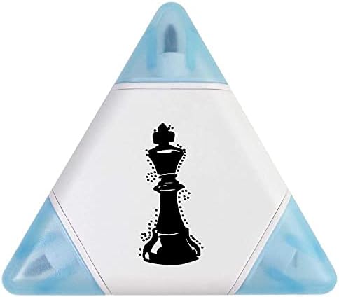 Azeeda' King Chess Piece ' kompaktni DIY Multi alat