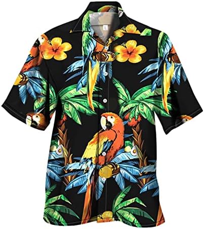 Bmisegm ljetne teretane muške muške ljetne turističke turističke plaže modni Trend slobodno vrijeme 3d digitalne štampe majice veliki