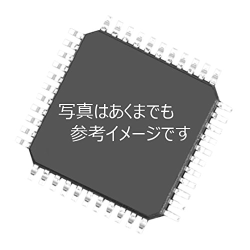 ON SEMICONDUCTOR MC14049BDR2G MC14049B Serija 3 do 18 Vdc CMOS Hex SMT Inverter Buffer-SOIC-16-2500