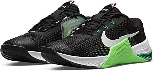 Nike ženske Metcon 7 cipele za trening