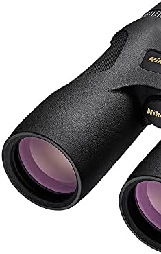 Nikon 16000 Prostaff 7s 8x30 inča Kompaktni dvogled