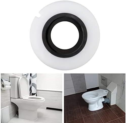 2 Set 385311462 385310677 RV komplet toaletnih zaptivki kompatibilan sa Dometic Sealand Vakuflush