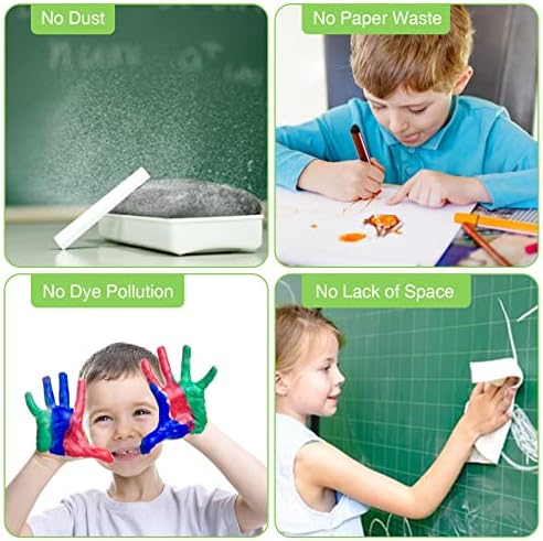 LCD Tablet za pisanje Doodle Board, PINKCAT 10-inčni šareni jastučić za pisanje tableta za crtanje, Electroni grafički jastučić za crtanje za djecu, Igračke Poklon za 3 4 5 6 7 godina djevojčice dječaci -