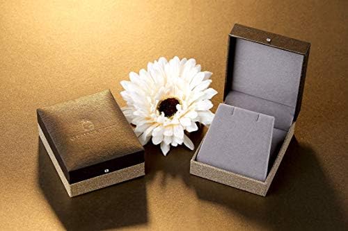 GEMMANCE Butterfly Crystal Stud Naušnice za žene sa Premium Birthstone, Silver-Tone-Majčin dan Valentinovo nakit-pokloni