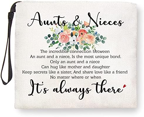TBT tetke pokloni, tetka pokloni iz nećakinje, najbolji teta ikad pokloni, nećakinja od tetke tentie pokloni