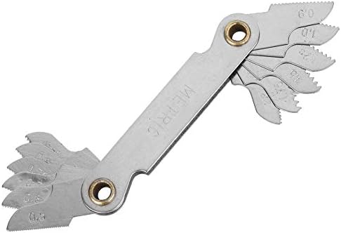 Aloni alat za vijke, čvrsto držite podesivi ključ Dodirnite die Set za rezanje za liveno željezo za aluminij