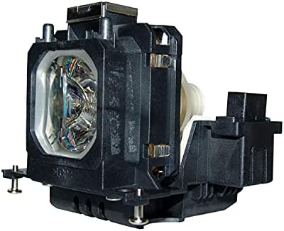 POA-LMP114 POA-LMP135 610-336-5404 Svjetiljka projektora za zamjenu za Sanyo PLV-Z2000 PLV-1080HD PLV-Z700 PLV-Z3000 PLV-Z4000, svjetiljka sa kućištem automobilom