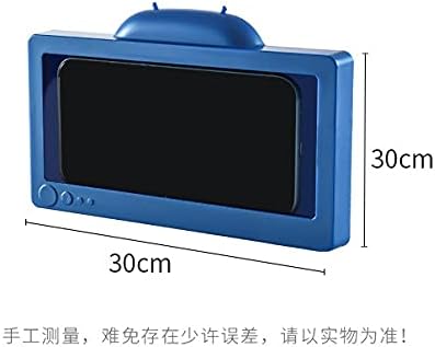 UxZDX Cujux Home Zidne zidne mobilni telefon Samoljepljiv držač za samoljepljenje dodirnog ekrana