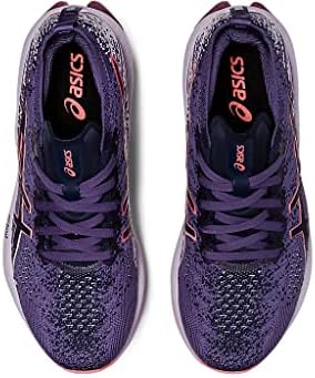 ASICS ženske Gel-Kinsei Blast cipele za trčanje